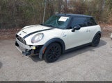Mini Hardtop Cooper S WMWXM7C55ET970769 fotografie