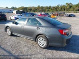 Toyota Camry Hybrid Le 4T1BD1FK0CU041331 fotografie