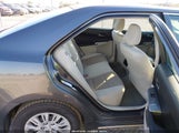 Toyota Camry Hybrid Le 4T1BD1FK0CU041331 photo