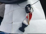 Honda Civic Lx 2HGES16512H589858 снимка