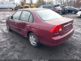 Honda Civic Lx 2HGES16512H589858 снимка