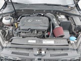 Volkswagen Golf Gti 2.0T Autobahn/2.0T S/2.0T Se 3VW447AU4JM293056 снимка