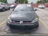 Volkswagen Golf Gti 2.0T Autobahn/2.0T S/2.0T Se 3VW447AU4JM293056 снимка