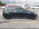 Volkswagen Golf Gti 2.0T Autobahn/2.0T S/2.0T Se 3VW447AU4JM293056 photo