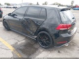 Volkswagen Golf Gti 2.0T Autobahn/2.0T S/2.0T Se 3VW447AU4JM293056 photo