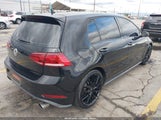 Volkswagen Golf Gti 2.0T Autobahn/2.0T S/2.0T Se 3VW447AU4JM293056 photo