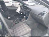Volkswagen Golf Gti 2.0T Autobahn/2.0T S/2.0T Se 3VW447AU4JM293056 photo