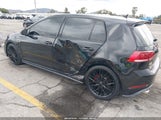 Volkswagen Golf Gti 2.0T Autobahn/2.0T S/2.0T Se 3VW447AU4JM293056 photo
