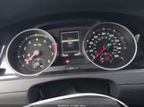 Volkswagen Golf Gti 2.0T Autobahn/2.0T S/2.0T Se 3VW447AU4JM293056 photo