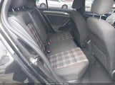 Volkswagen Golf Gti 2.0T Autobahn/2.0T S/2.0T Se 3VW447AU4JM293056 photo