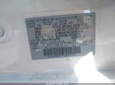 Nissan Versa S Xtronic Cvt 3N1CN8DV7ML893704 снимка