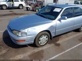 Toyota Camry Le JT2SK12E0R0268022 снимка