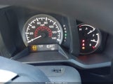 Honda Ridgeline Rts 5FPYK16449B106566 снимка