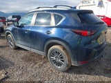 Mazda Cx-5 Touring JM3KFBCM6M0395235 снимка
