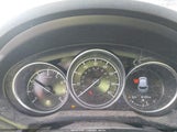 Mazda Cx-5 Touring JM3KFBCM6M0395235 снимка