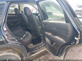 Mazda Cx-5 Touring JM3KFBCM6M0395235 снимка