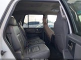 Ford Expedition Xlt 1FMRU15W33LC62057 снимка