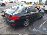 BMW 530E Iperformance WBAJA9C51KB392939 снимка