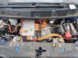 Chevrolet Bolt Ev Fwd Lt 1G1FY6S05L4145172 fotografie