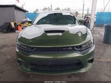 Dodge Charger Scat Pack Rwd 2C3CDXGJ5MH511248 photo
