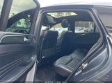 Mercedes-Benz Gle 450 Amg Coupe 4Matic 4JGED6EB8GA021279 photo