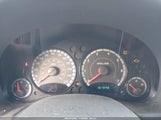 Jeep Liberty Renegade 1J4GL38K55W525650 photo