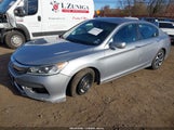 Honda Accord Ex 1HGCR2F79GA004783 снимка