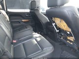 Chevrolet Silverado  1Lz 3GCPCSEC3FG305128 снимка