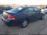 Chevrolet Impala Lt 2G1WT58KX81296402 снимка