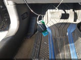 Jeep Compass Sport 4X4 1C4NJDBB1HD106647 снимка