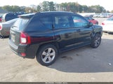 Jeep Compass Sport 4X4 1C4NJDBB1HD106647 снимка