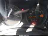 Jeep Compass Sport 4X4 1C4NJDBB1HD106647 снимка