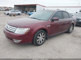 Ford Taurus Sel 1FAHP24W28G105270 снимка