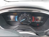 Ford Fusion Hybrid Se 3FA6P0LU3KR263757 photo