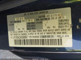 Mazda Mazda5 Sport JM1CR2WL5A0388697 снимка
