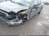 Ford F-150 Xlt 1FTEW1EP8MKE51428 снимка