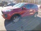 Kia Sportage Lx KNDPMCAC1K7584335 снимка
