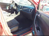 Kia Sportage Lx KNDPMCAC1K7584335 снимка
