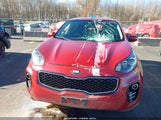 Kia Sportage Lx KNDPMCAC1K7584335 снимка