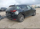 Mazda Cx-5 Grand Touring JM3KFBDM2K0563089 снимка