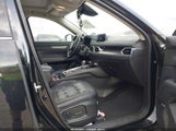 Mazda Cx-5 Grand Touring JM3KFBDM2K0563089 снимка