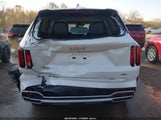 Kia Sorento Hybrid Ex KNDRHDLG6P5149509 fotografie