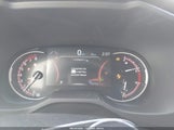 Toyota Rav4 Xle 2T3W1RFV5SC315133 photo