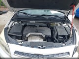 Chevrolet Malibu 1Ls 1G11B5SA2DF351666 снимка