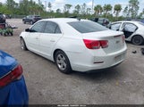 Chevrolet Malibu 1Ls 1G11B5SA2DF351666 снимка