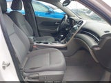 Chevrolet Malibu 1Ls 1G11B5SA2DF351666 снимка