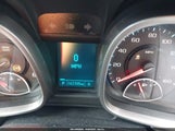 Chevrolet Malibu 1Ls 1G11B5SA2DF351666 снимка
