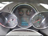Chevrolet Cruze Ltz 1G1PH5S91B7277131 снимка