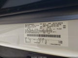 Ford Transit-150 1FTYE1YM9KKB28164 снимка