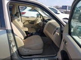 Ford Escape Limited 1FMCU9EGXBKA55960 снимка